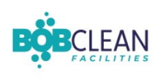 Bob Clean