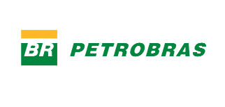 Petrobras