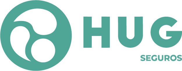 Hug Seguros — início