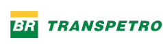 Transpetro