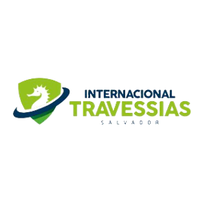Internacional Travessias