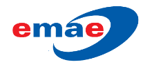 EMAE