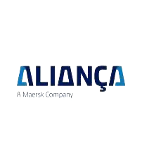 Aliança