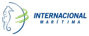 Internacional Marítima