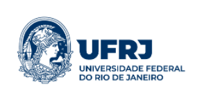UFRJ